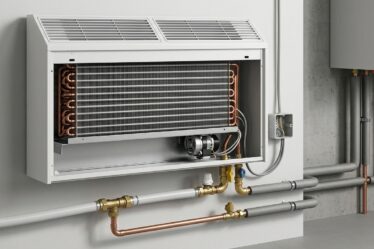termoconvettore-ad-acqua:-funzionamento,-calcolo-potenza-e-prezzi
