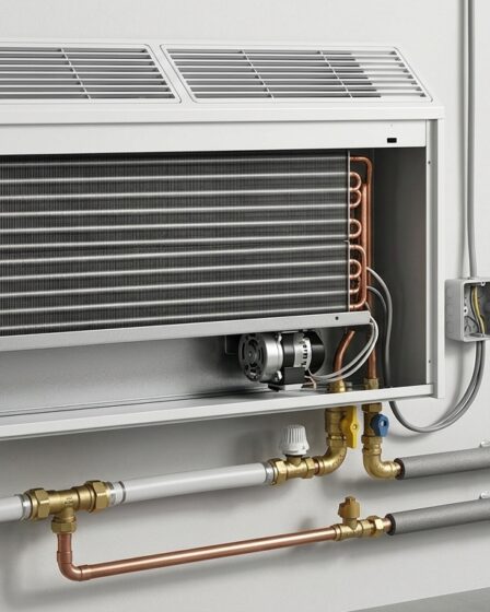termoconvettore-ad-acqua:-funzionamento,-calcolo-potenza-e-prezzi