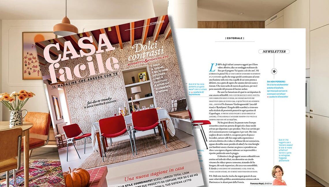 casafacile-di-ottobre-2026:-l’editoriale-della-direttrice