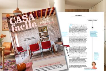 casafacile-di-ottobre-2026:-l’editoriale-della-direttrice
