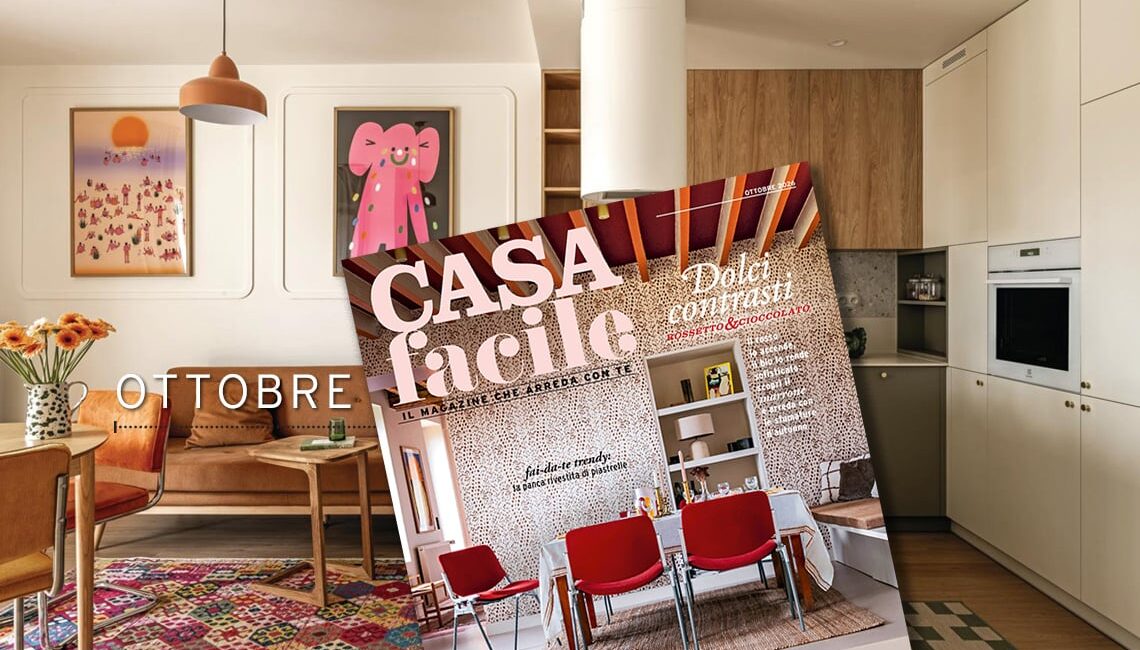 perche-comprare-casafacile-di-ottobre-2026?