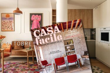 perche-comprare-casafacile-di-ottobre-2026?