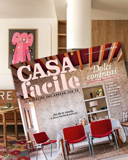 perche-comprare-casafacile-di-ottobre-2026?