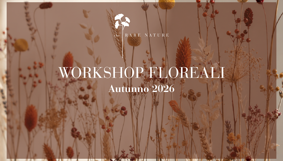 workshop-floreali-a-bergamo:-gli-appuntamenti-d’autunno