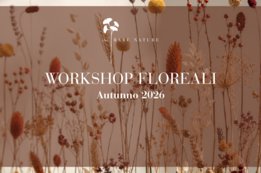 workshop-floreali-a-bergamo:-gli-appuntamenti-d’autunno
