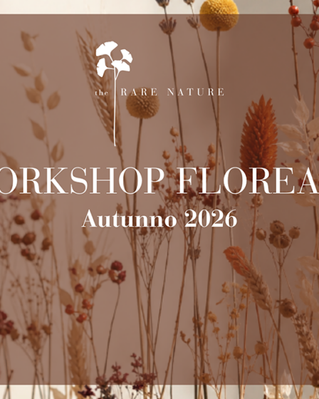workshop-floreali-a-bergamo:-gli-appuntamenti-d’autunno
