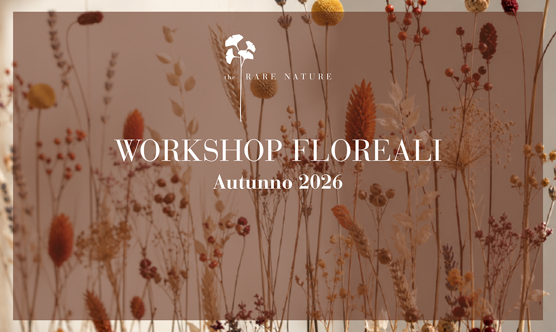 workshop-floreali-a-bergamo:-gli-appuntamenti-d’autunno