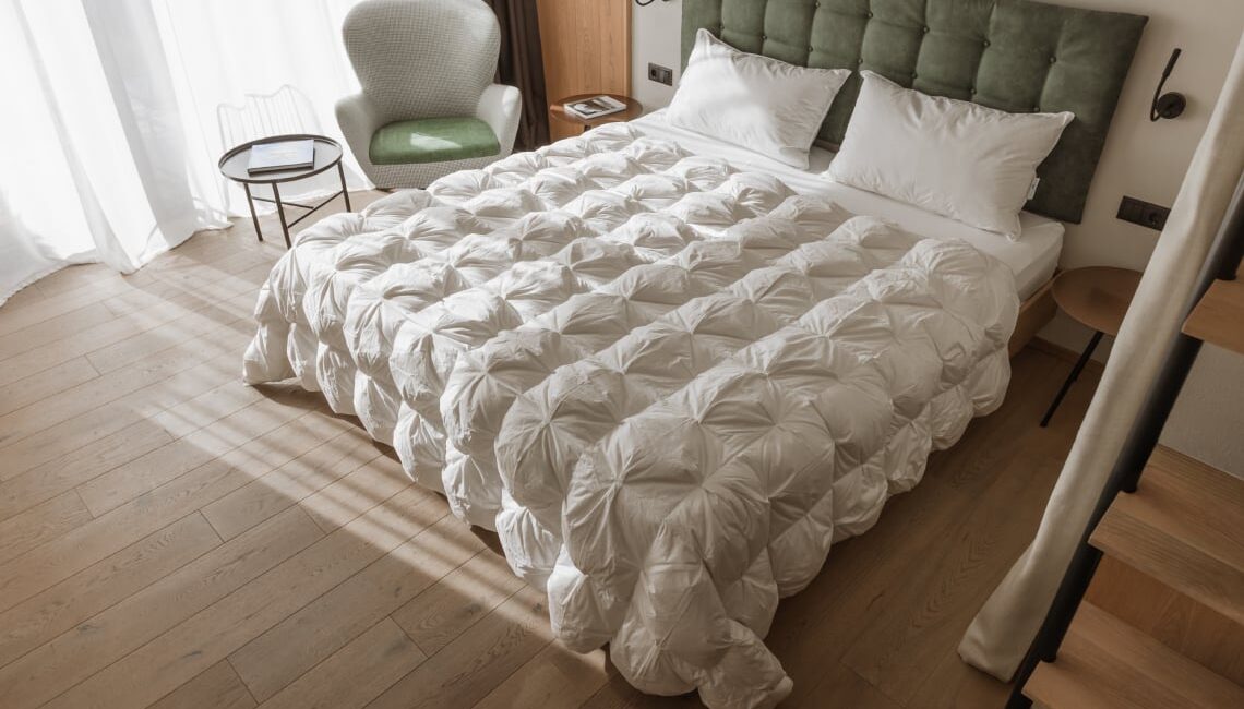 da-marius-a-marius:-la-tradizione-del-sonno-perfetto-(e-due-nuovi-piumini-da-collezione)