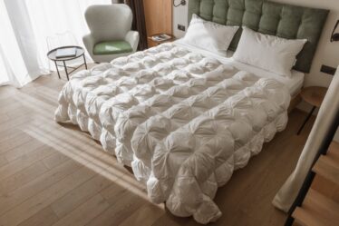 da-marius-a-marius:-la-tradizione-del-sonno-perfetto-(e-due-nuovi-piumini-da-collezione)