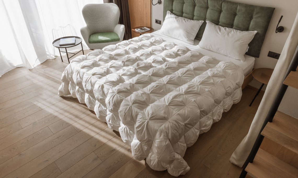 da-marius-a-marius:-la-tradizione-del-sonno-perfetto-(e-due-nuovi-piumini-da-collezione)