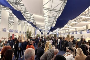 med-soul-a-genova:-due-giorni-dedicati-all’artigianato-del-mediterraneo