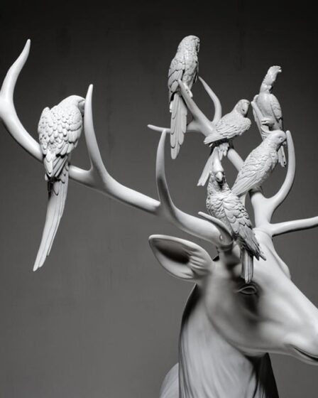 marcantonio-in-mostra-a-ravenna:-oltre-50-opere-tra-arte-e-design