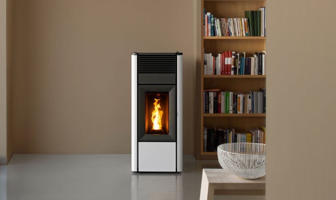 comfort,-design-e-risparmio:-scopri-tutti-i-vantaggi-della-stufa-teia-(e-l’offerta-speciale-fino-al-31-ottobre)