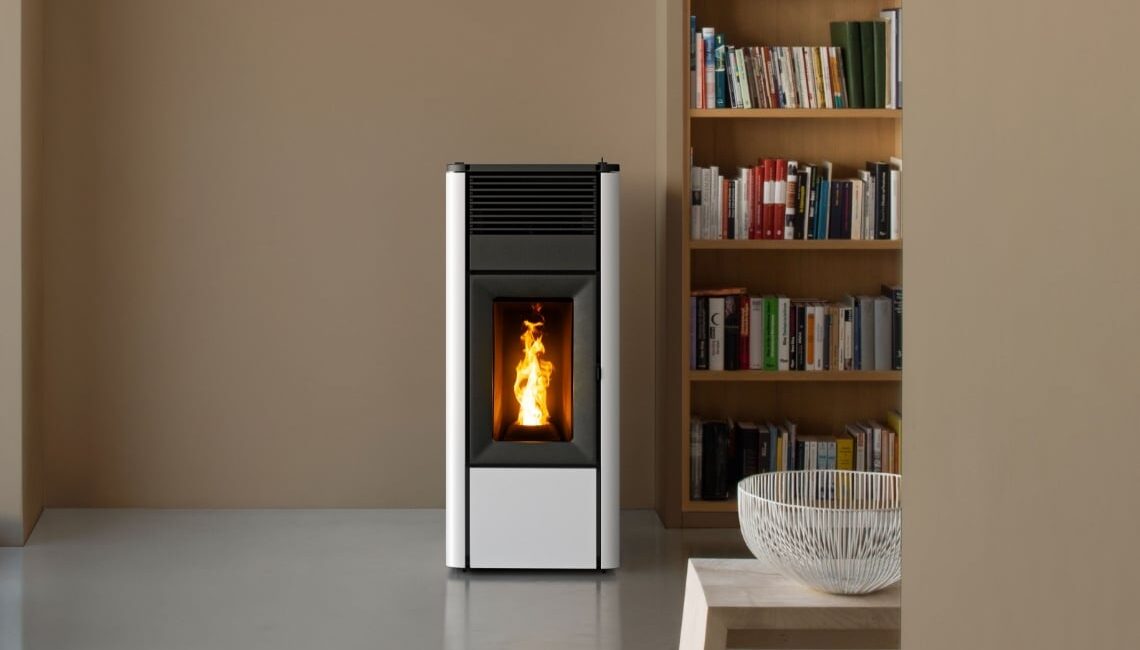 comfort,-design-e-risparmio:-scopri-tutti-i-vantaggi-della-stufa-teia-(e-l’offerta-speciale-fino-al-31-ottobre)