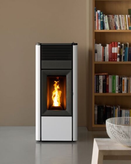 comfort,-design-e-risparmio:-scopri-tutti-i-vantaggi-della-stufa-teia-(e-l’offerta-speciale-fino-al-31-ottobre)