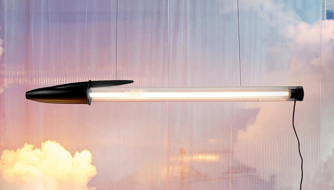 icone-del-design:-la-penna-bic
