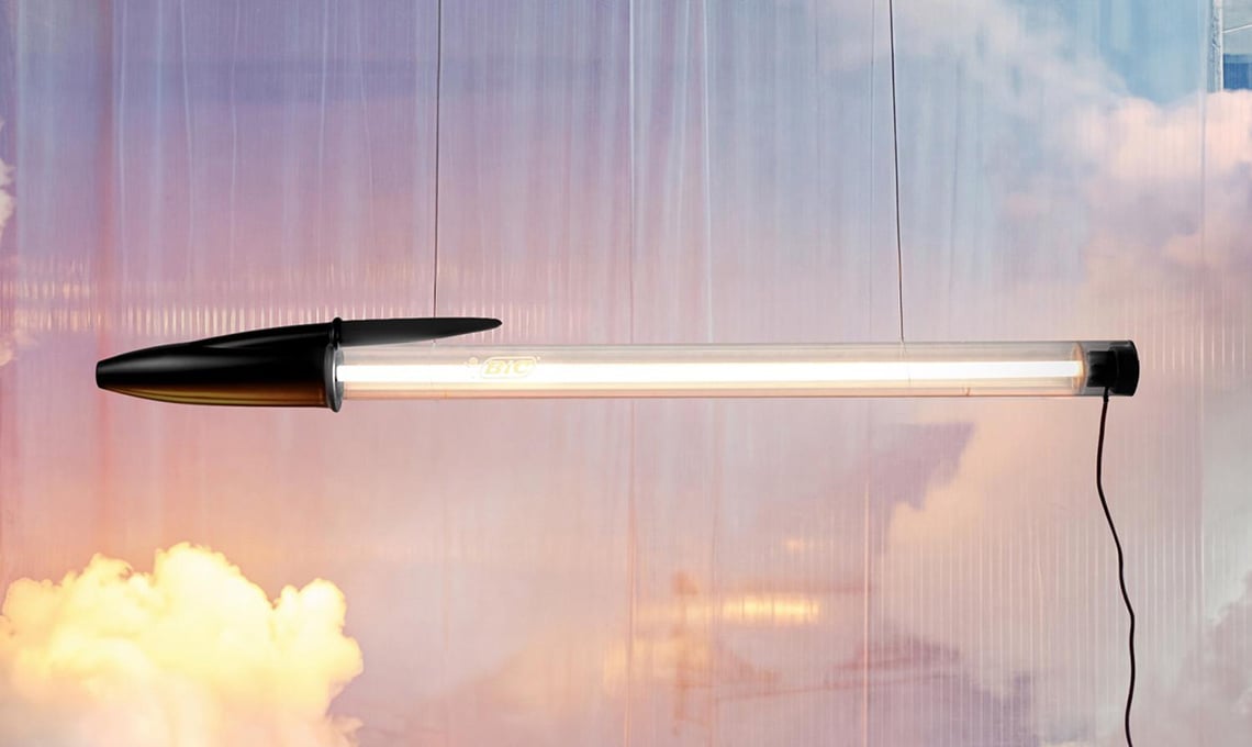 icone-del-design:-la-penna-bic