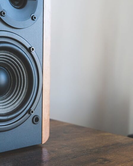 musica-a-tutto-volume-in-condominio:-serve-una-perizia-fonometrica-per-denunciare-un-vicino?