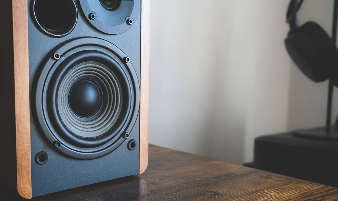 musica-a-tutto-volume-in-condominio:-serve-una-perizia-fonometrica-per-denunciare-un-vicino?